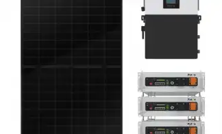 Lux12K_Pytes_Kit_Thumb Pic