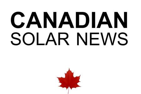 canadian_solarnews_image canadian_solarnews_image